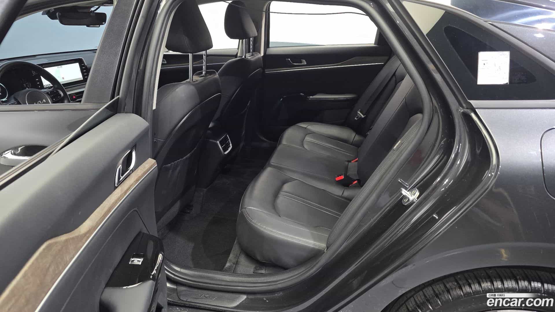 K5 Kia 2021.11-OPTION-016