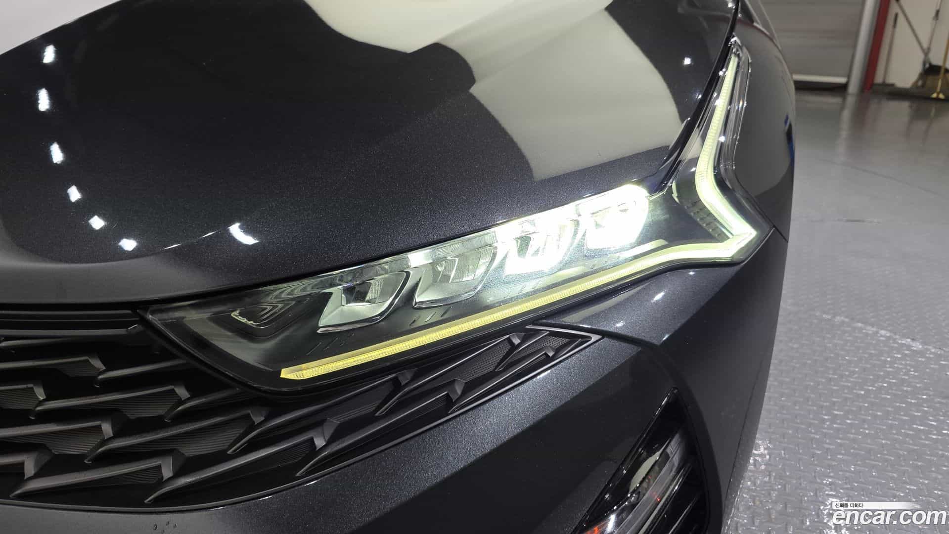 K5 Kia 2021.11-OUTER-032
