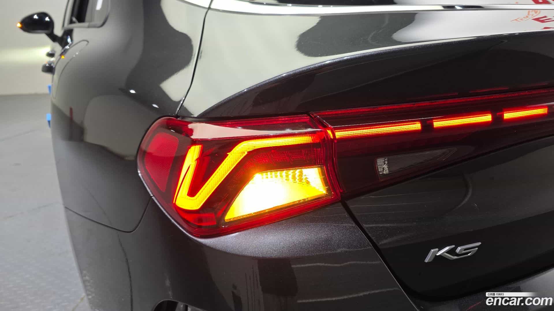 K5 Kia 2021.11-OUTER-033