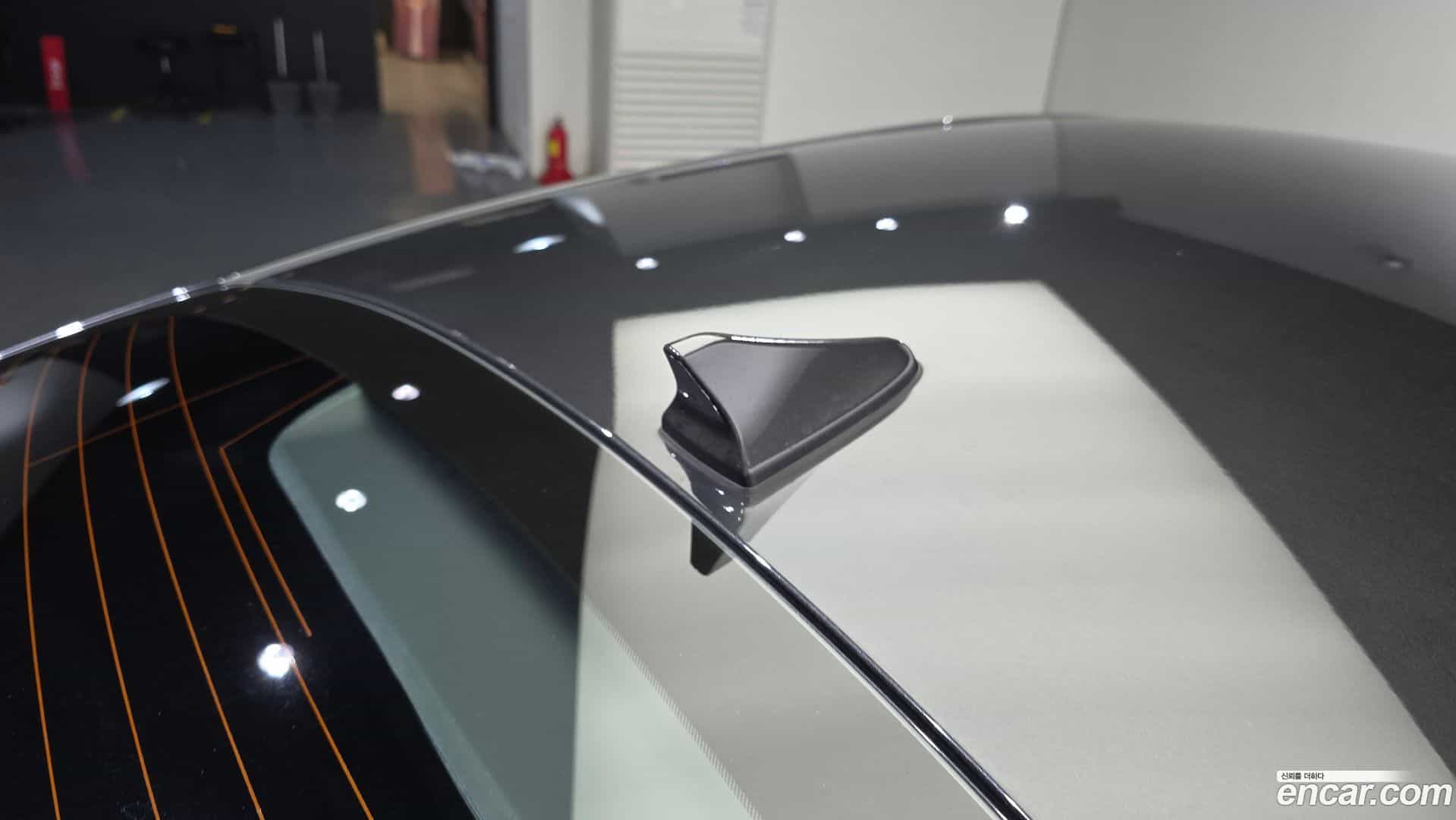 K5 Kia 2021.11-OPTION-041