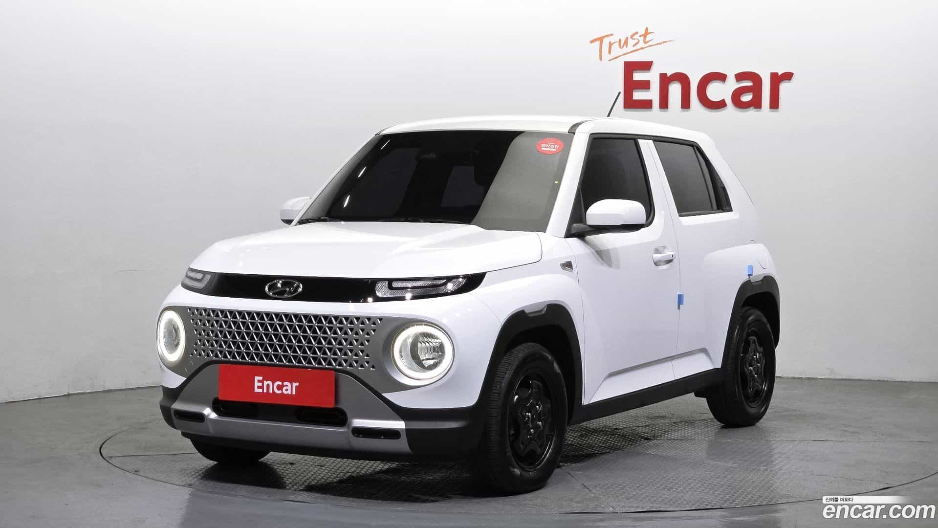 Casper Hyundai 2022.10-OUTER-001