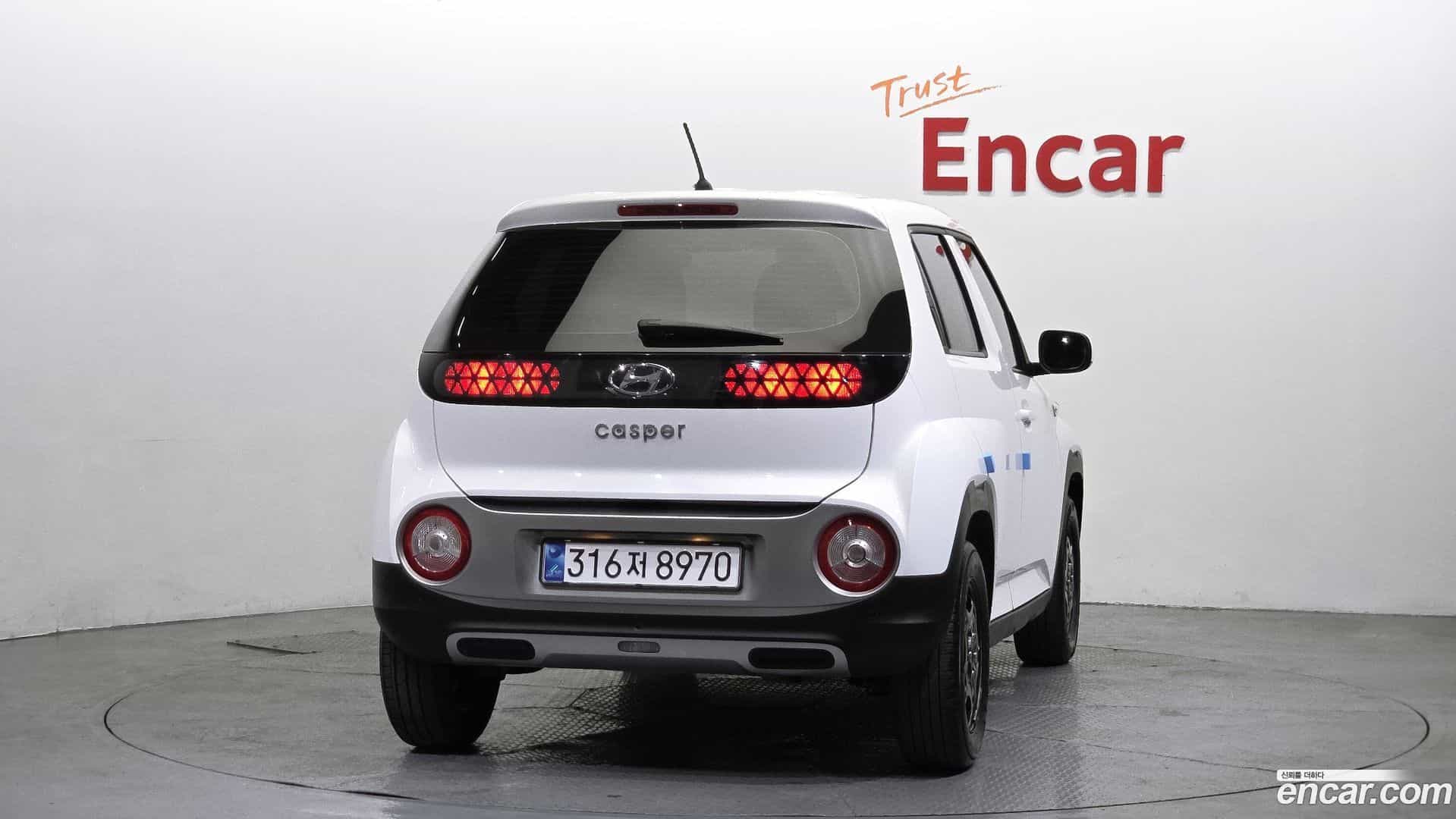 Casper Hyundai 2022.10-OUTER-004
