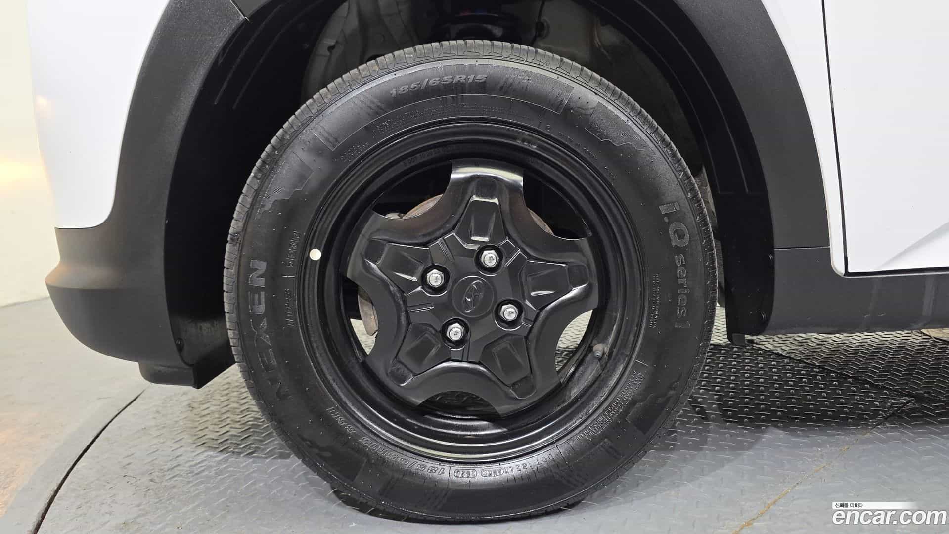 Casper Hyundai 2022.10-OUTER-005