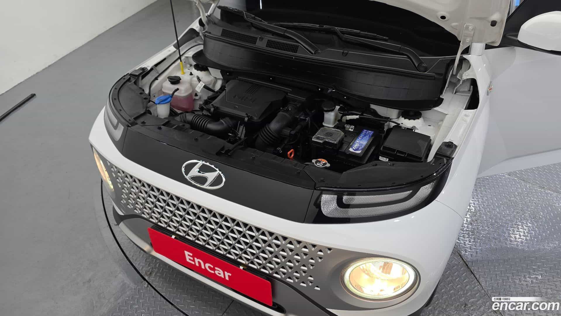 Casper Hyundai 2022.10-OUTER-006