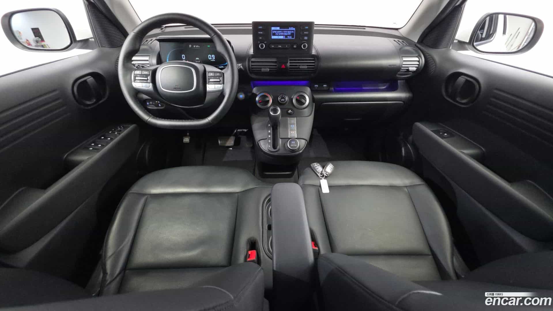 Casper Hyundai 2022.10-INNER-007