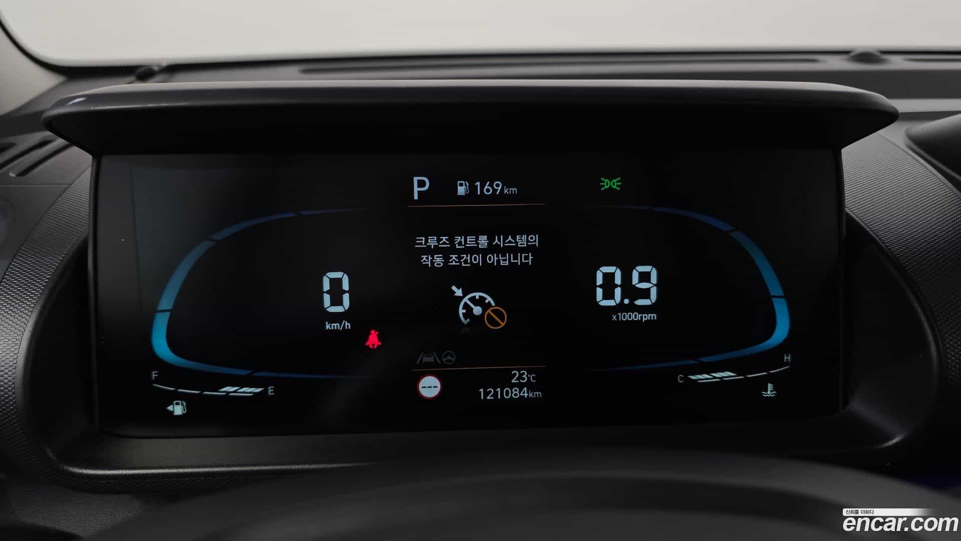 Casper Hyundai 2022.10-INNER-008