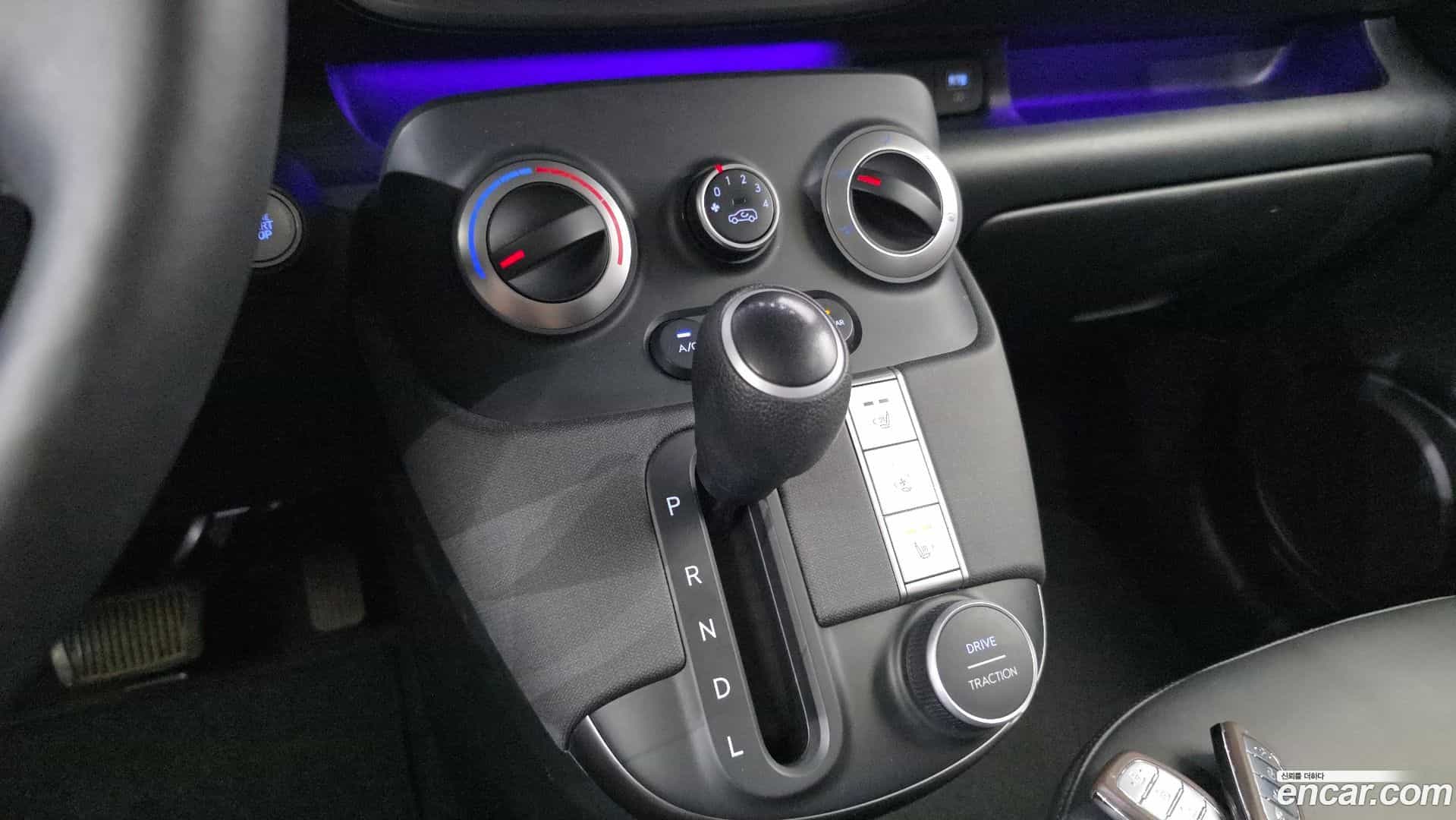 Casper Hyundai 2022.10-INNER-009