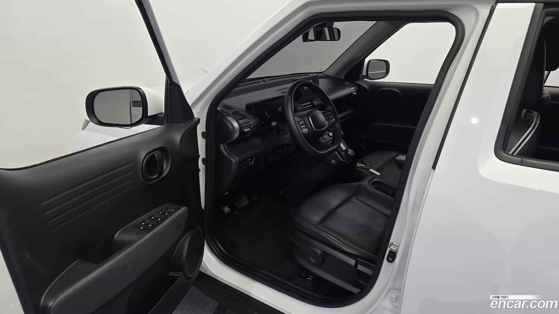 Casper Hyundai 2022.10-INNER-010