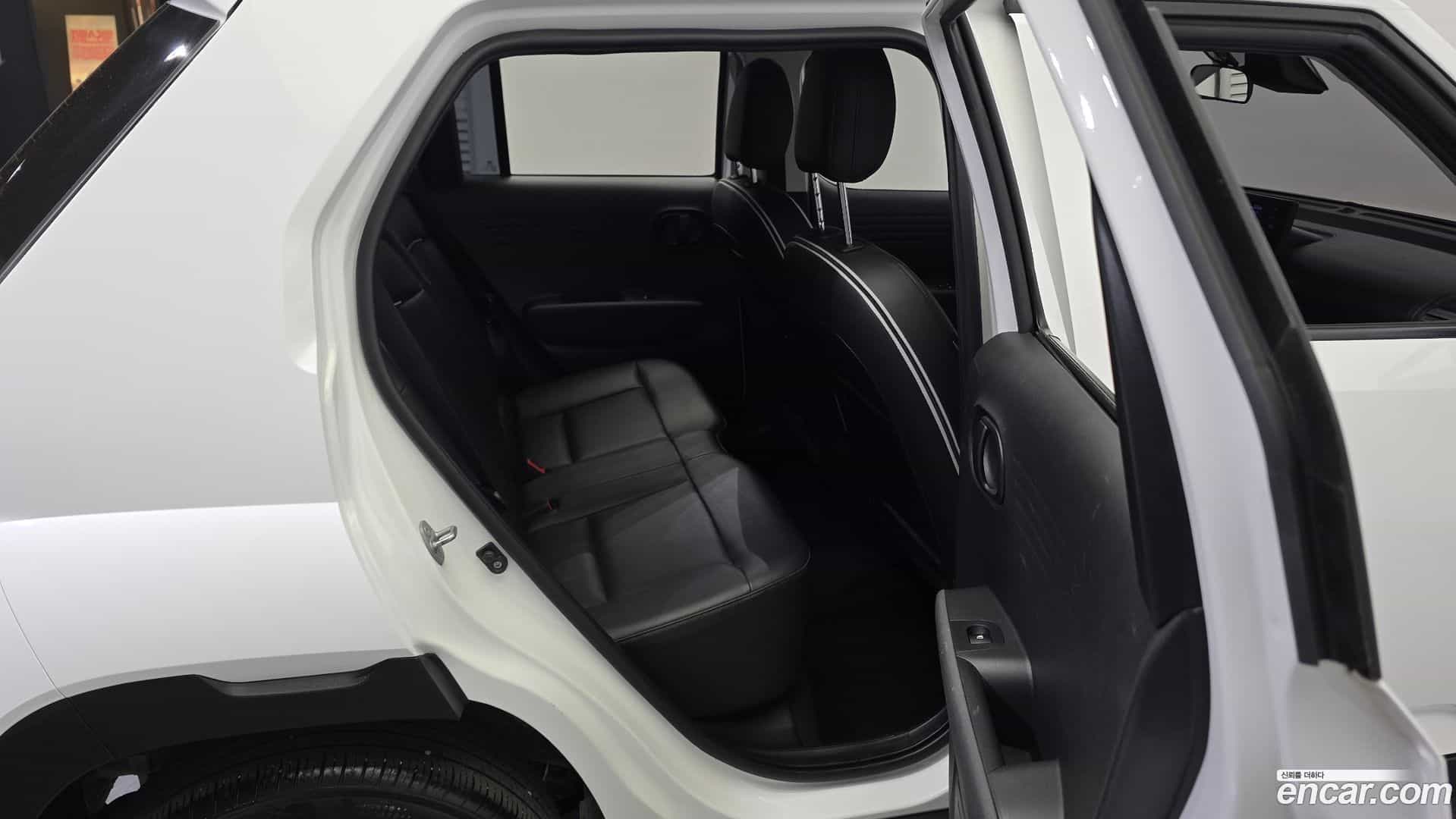 Casper Hyundai 2022.10-OPTION-015