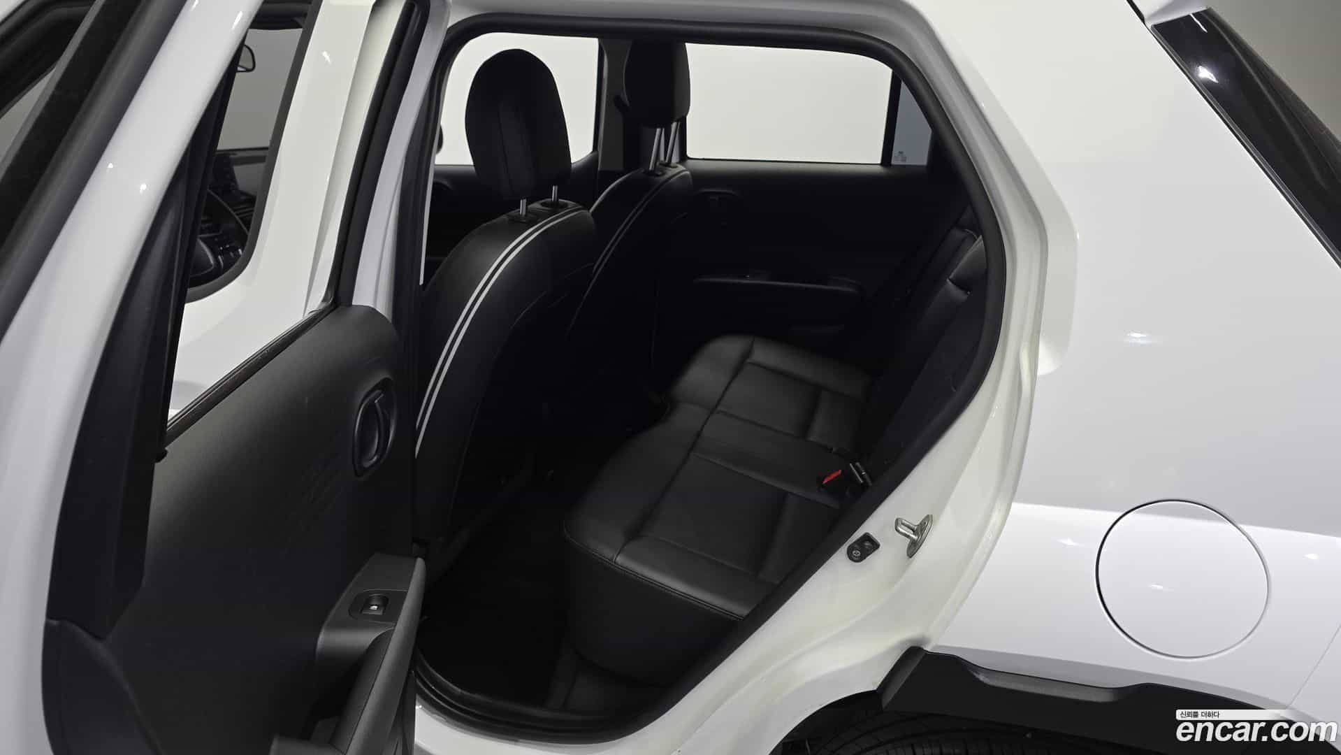 Casper Hyundai 2022.10-OPTION-016