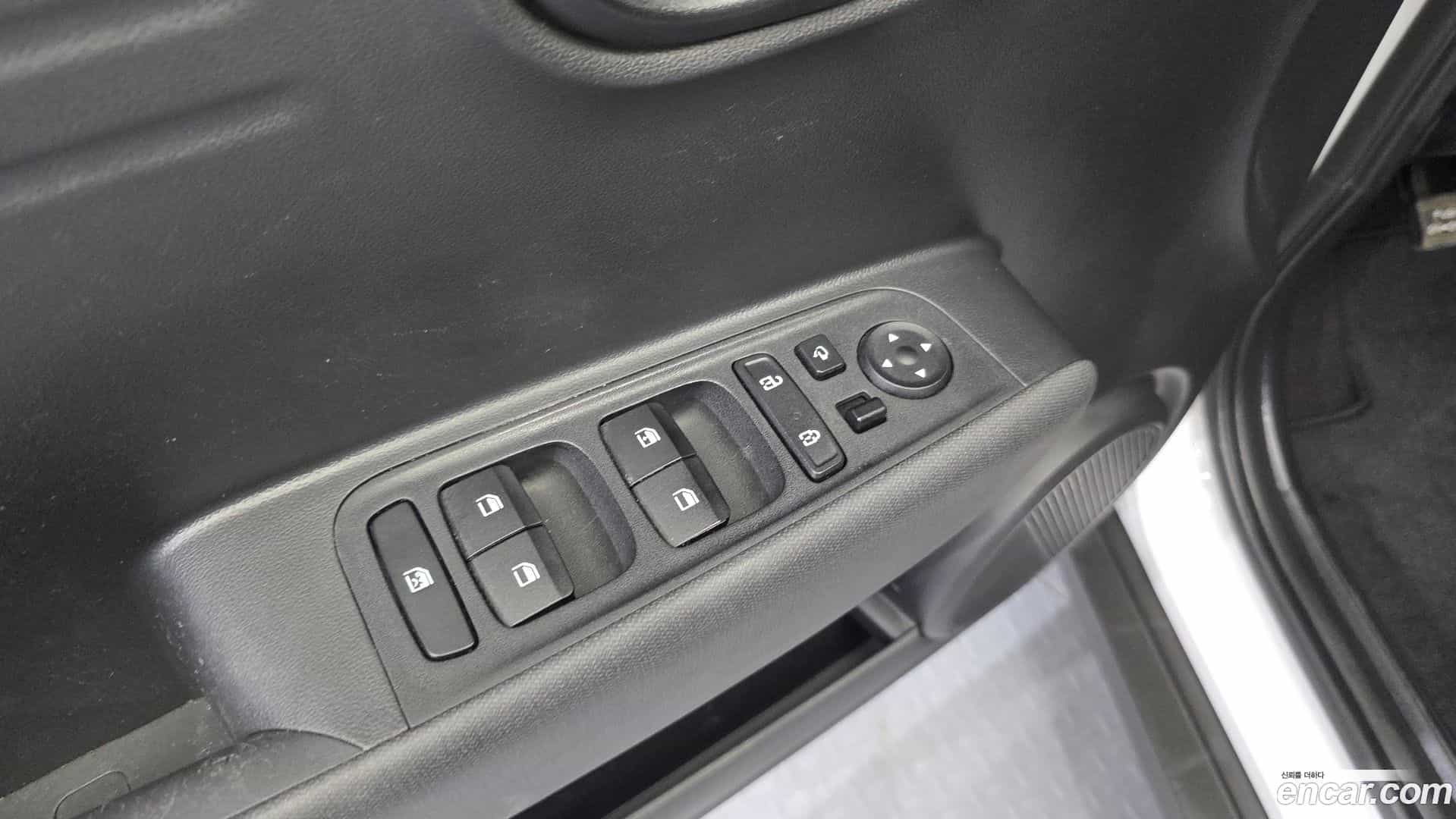 Casper Hyundai 2022.10-OPTION-017