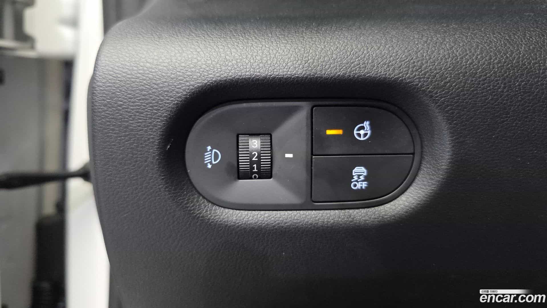 Casper Hyundai 2022.10-OPTION-018