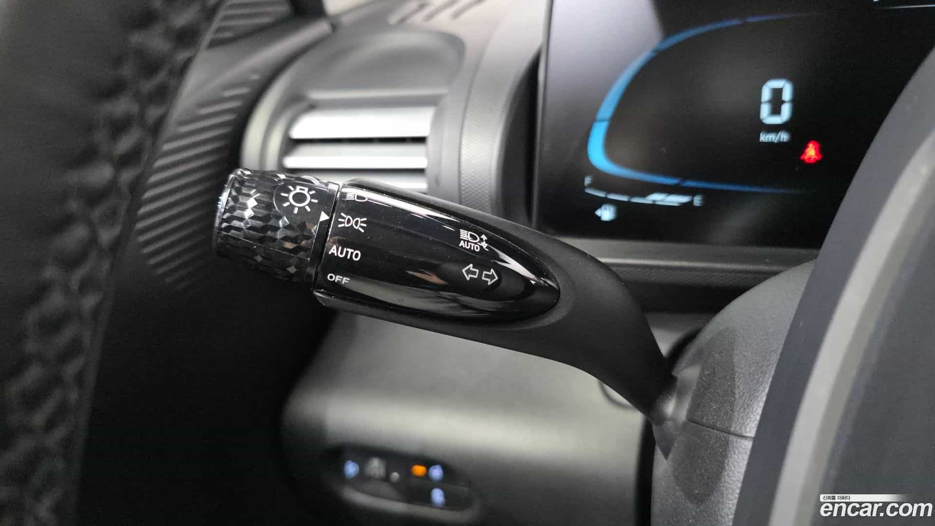 Casper Hyundai 2022.10-OPTION-020