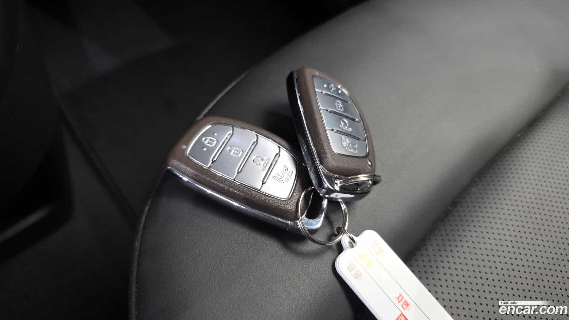 Casper Hyundai 2022.10-OPTION-022