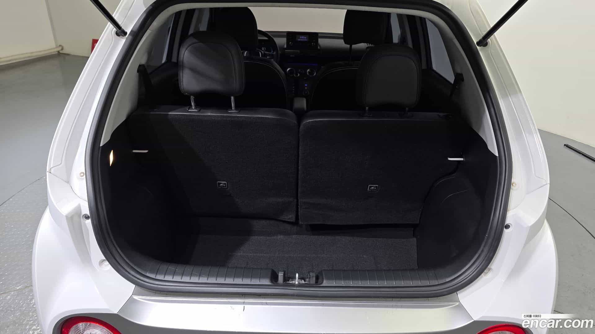 Casper Hyundai 2022.10-OPTION-023