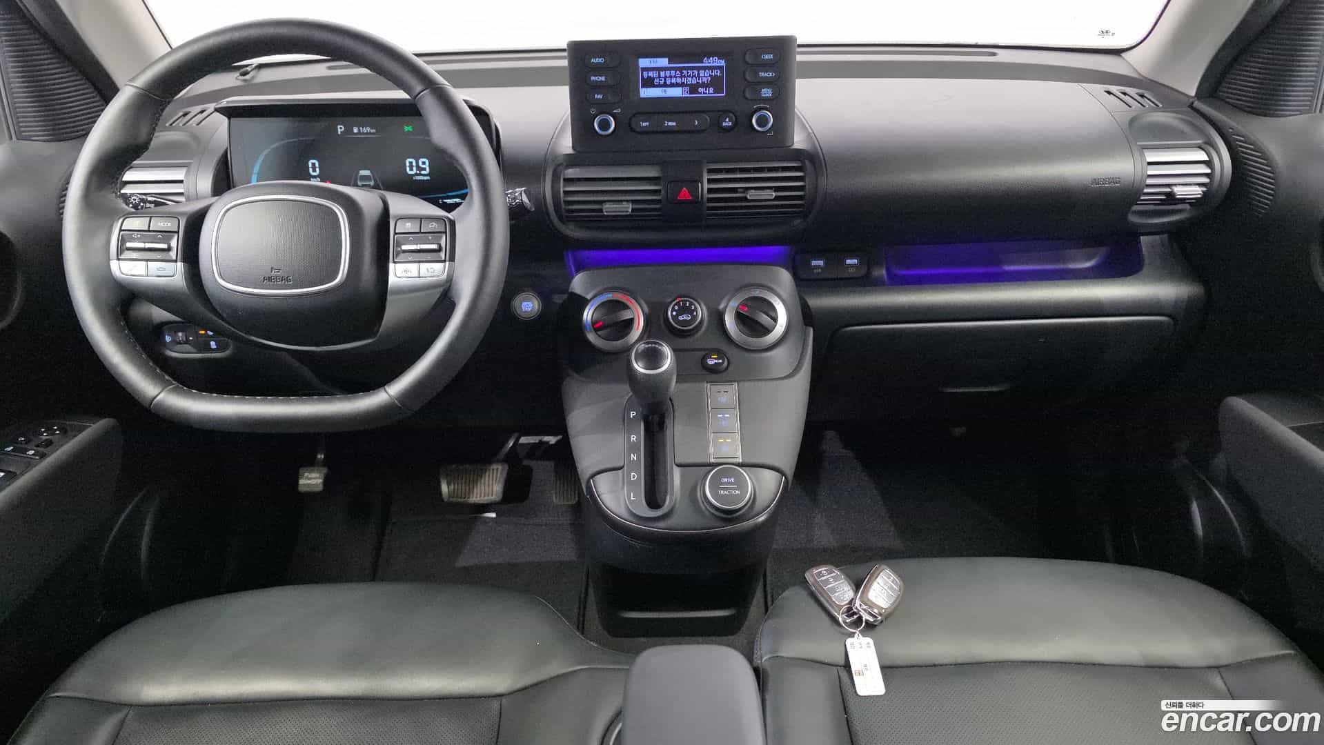 Casper Hyundai 2022.10-OPTION-024