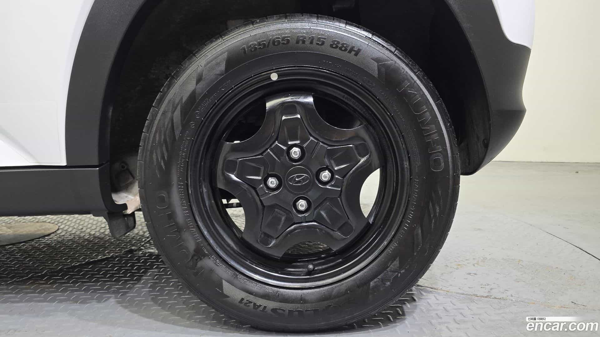 Casper Hyundai 2022.10-OUTER-031
