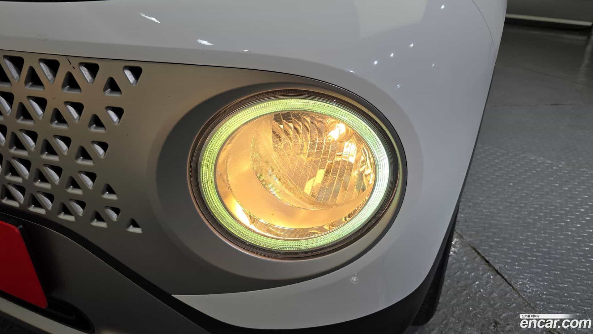 Casper Hyundai 2022.10-OUTER-032