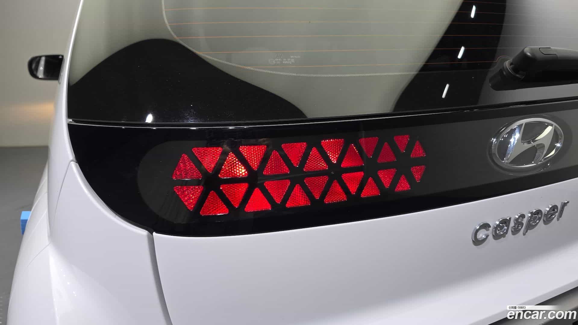 Casper Hyundai 2022.10-OUTER-033