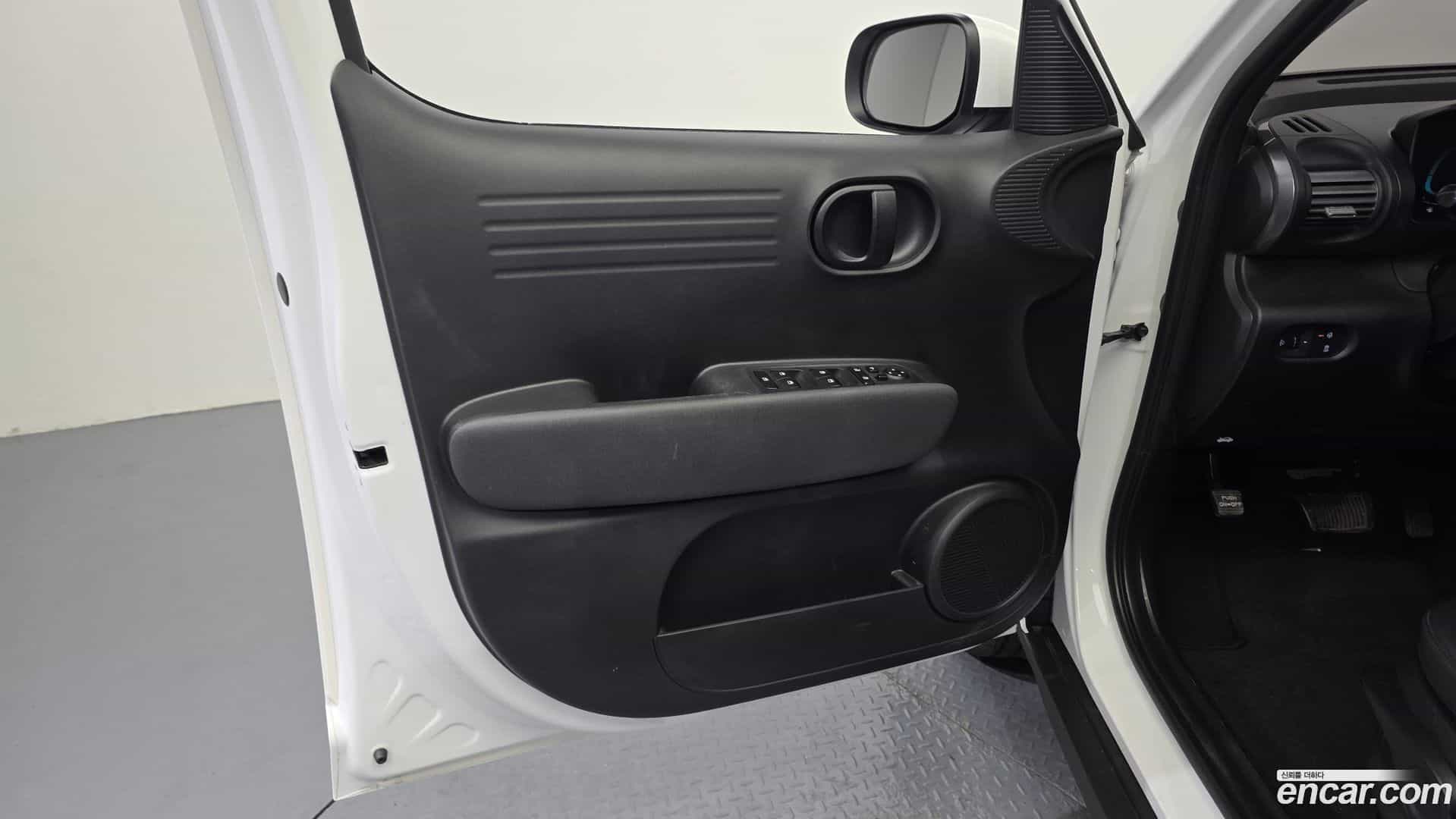 Casper Hyundai 2022.10-INNER-034