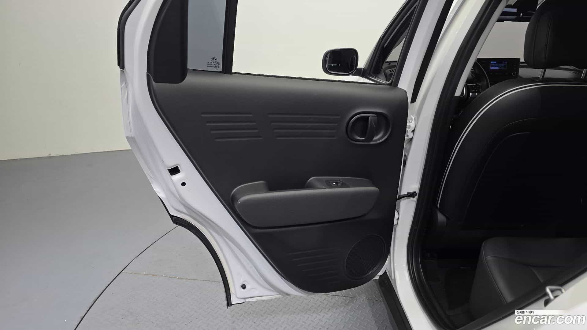 Casper Hyundai 2022.10-INNER-035