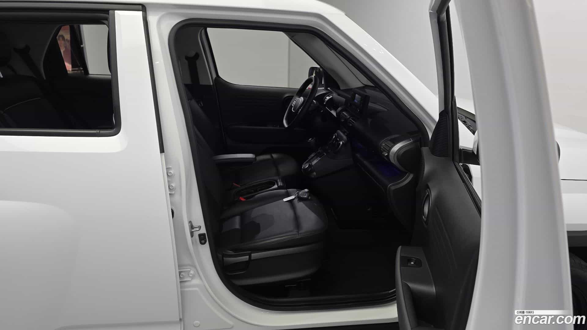 Casper Hyundai 2022.10-INNER-036