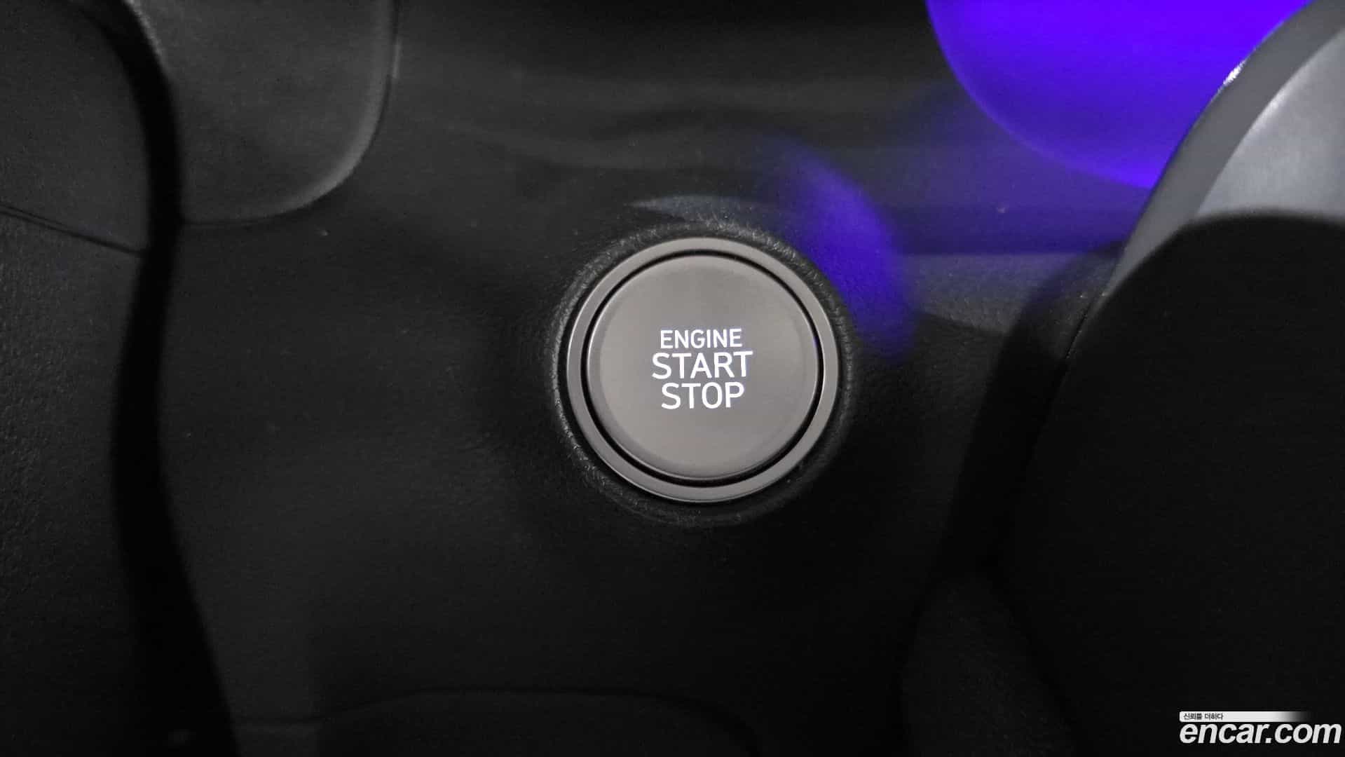 Casper Hyundai 2022.10-OPTION-040