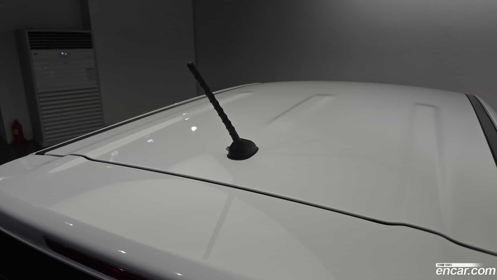 Casper Hyundai 2022.10-OPTION-041