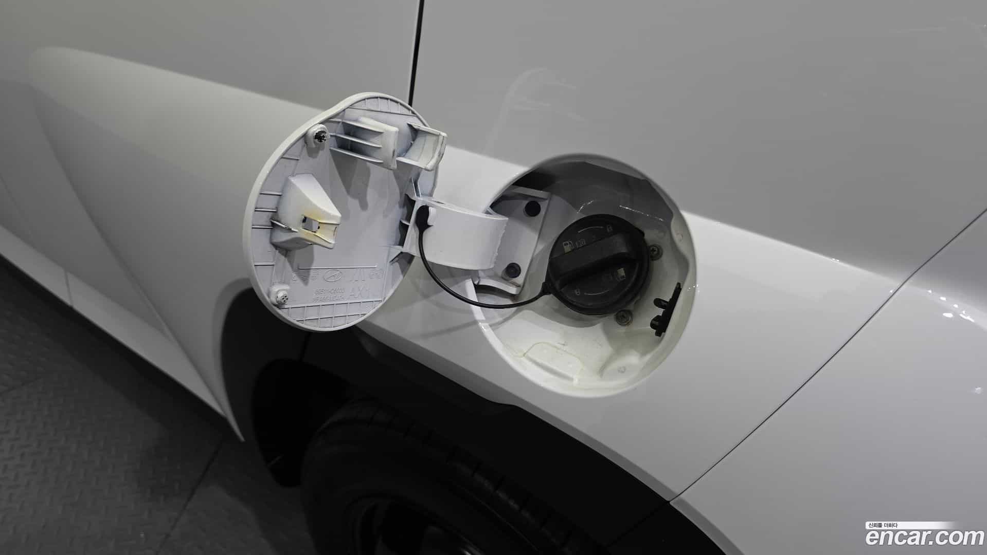 Casper Hyundai 2022.10-OPTION-042