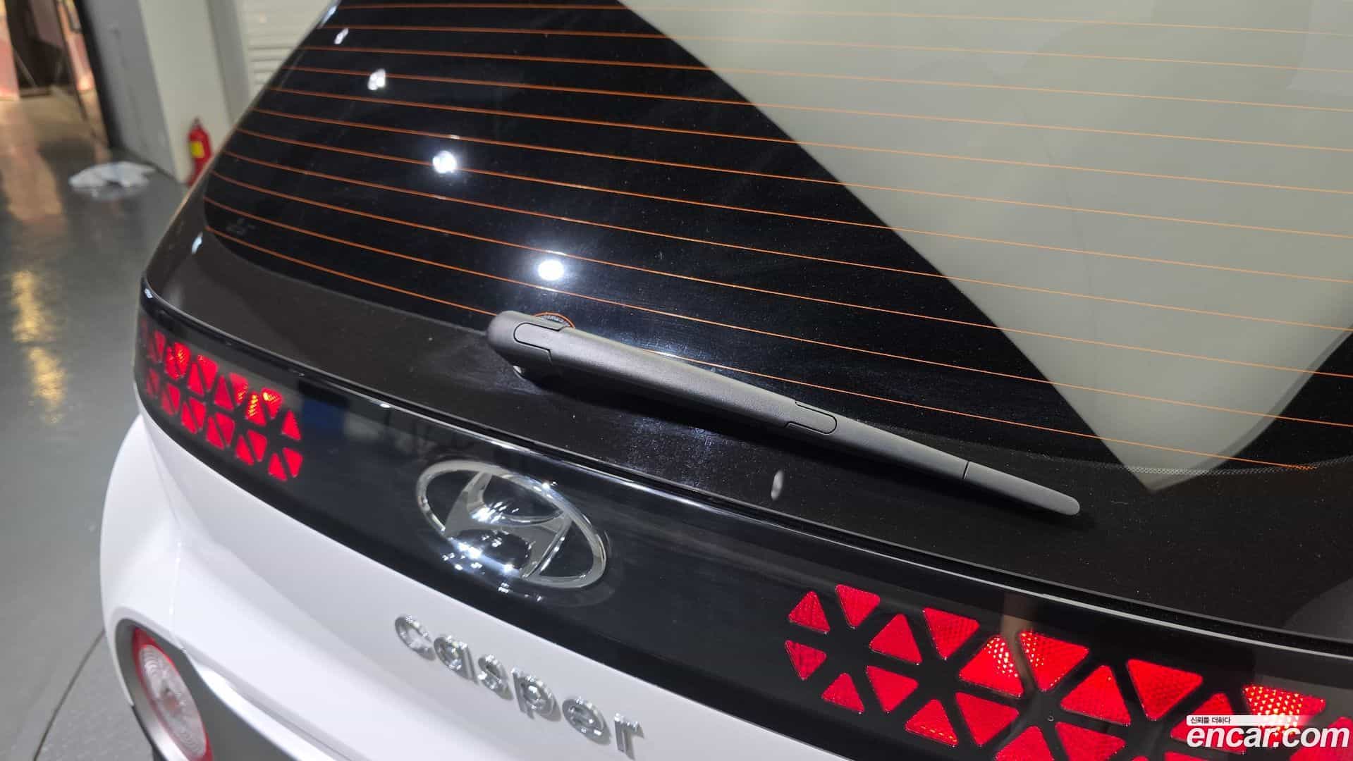 Casper Hyundai 2022.10-OPTION-043