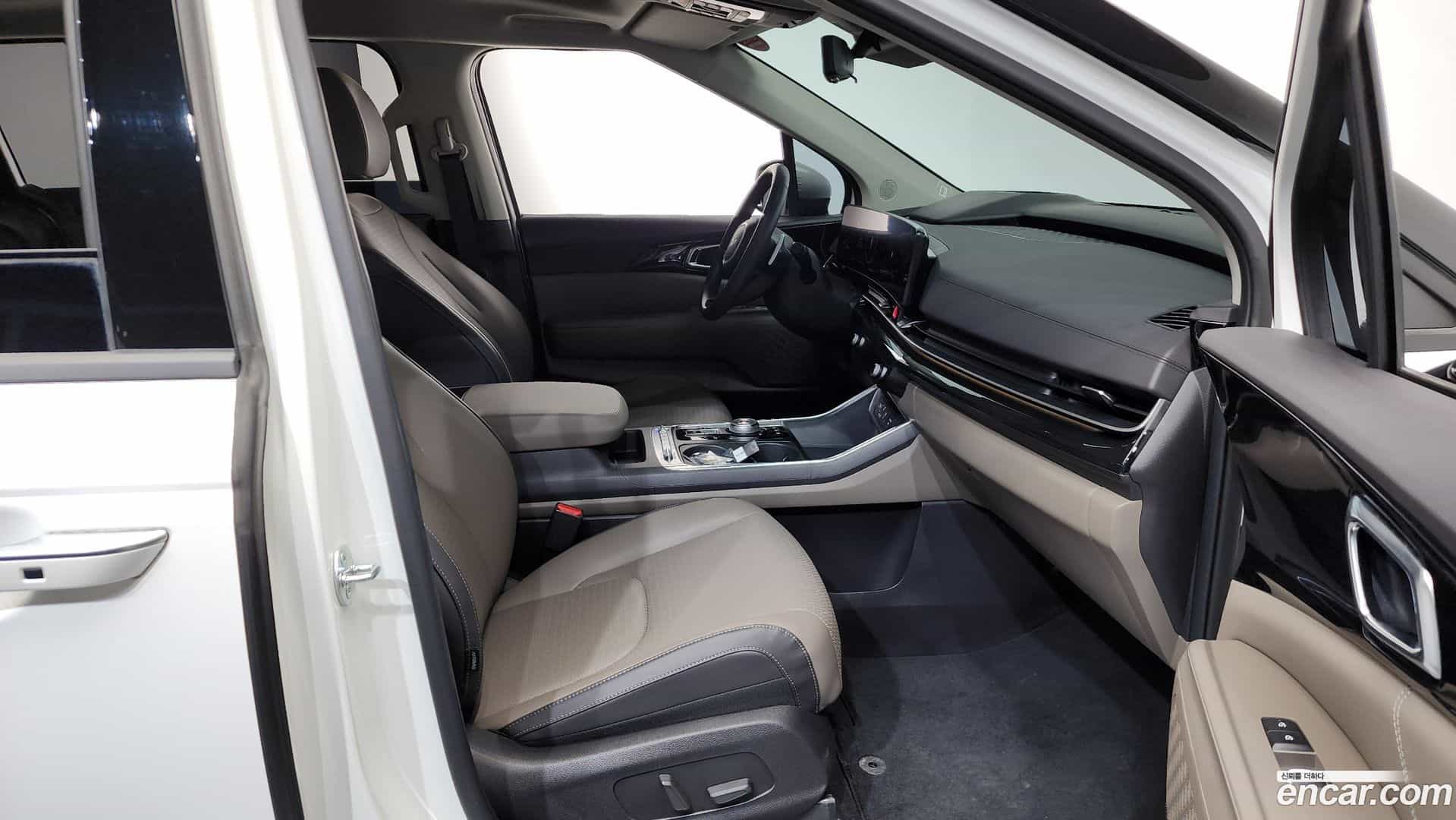 Canival Kia 2023.11-OPTION-015