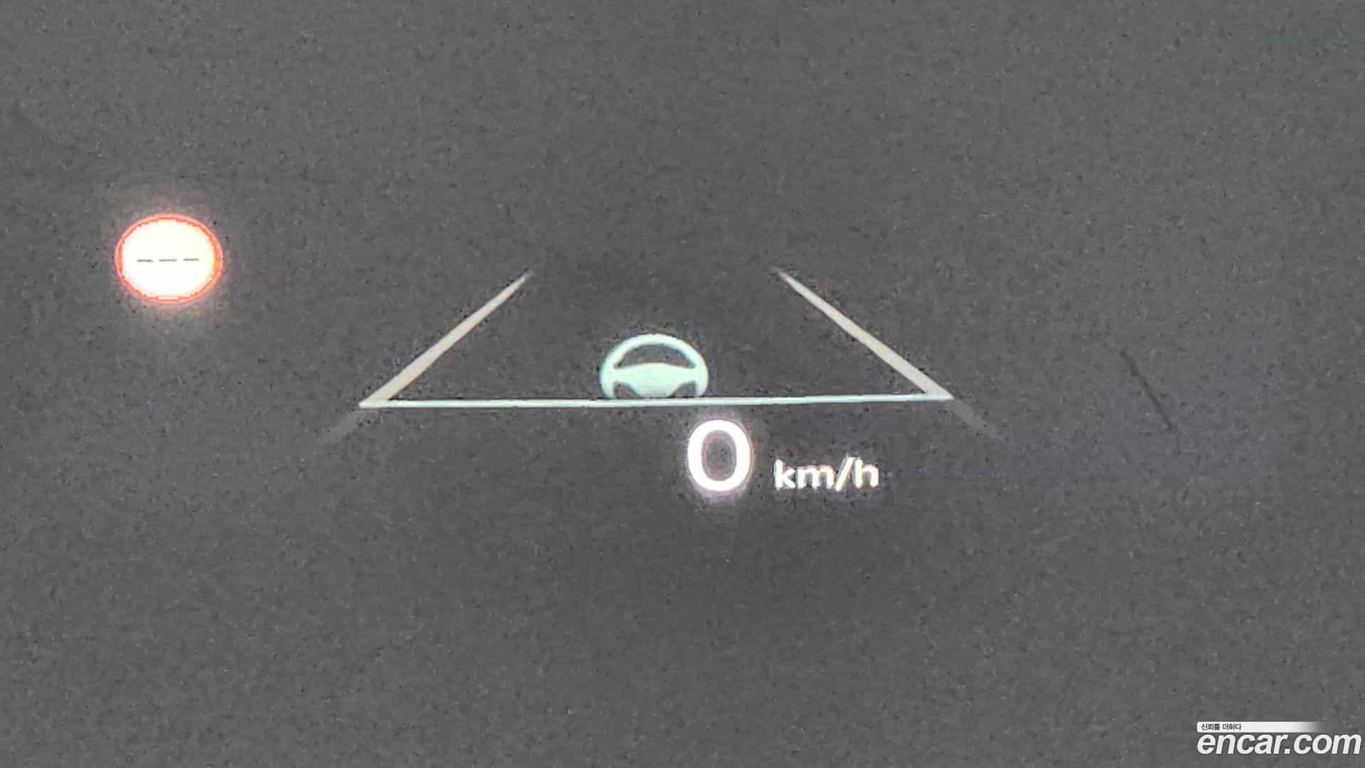 Canival Kia 2023.11-OPTION-021