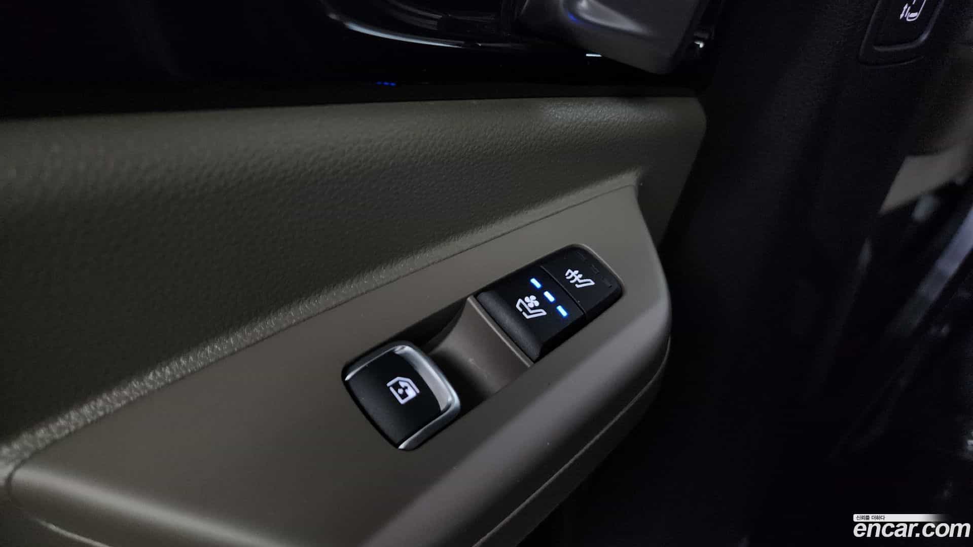 Canival Kia 2023.11-OPTION-023