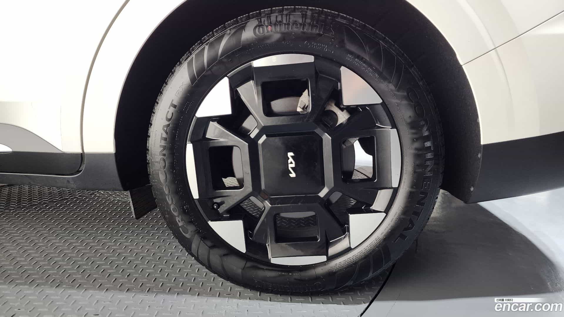 Canival Kia 2023.11-OUTER-031