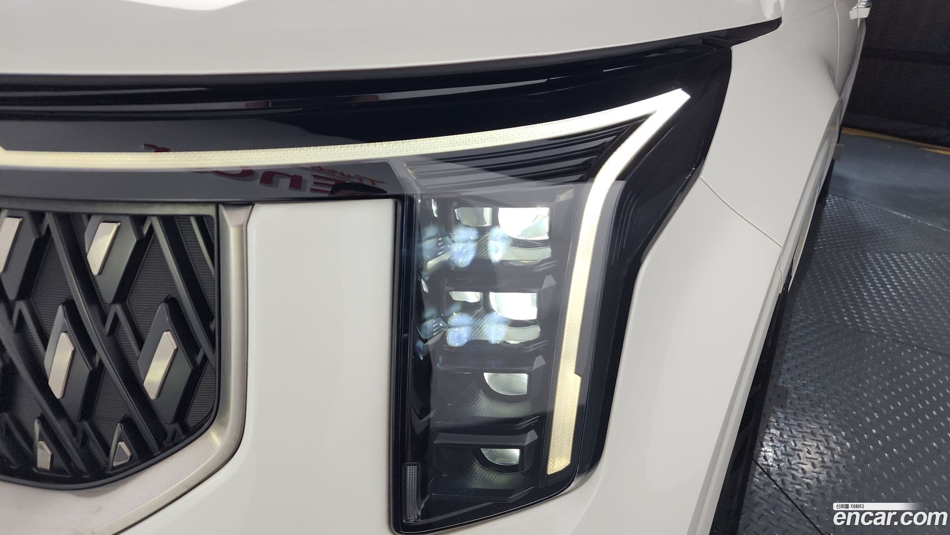 Main__Slider__Photo:Canival Kia 2023.11-21