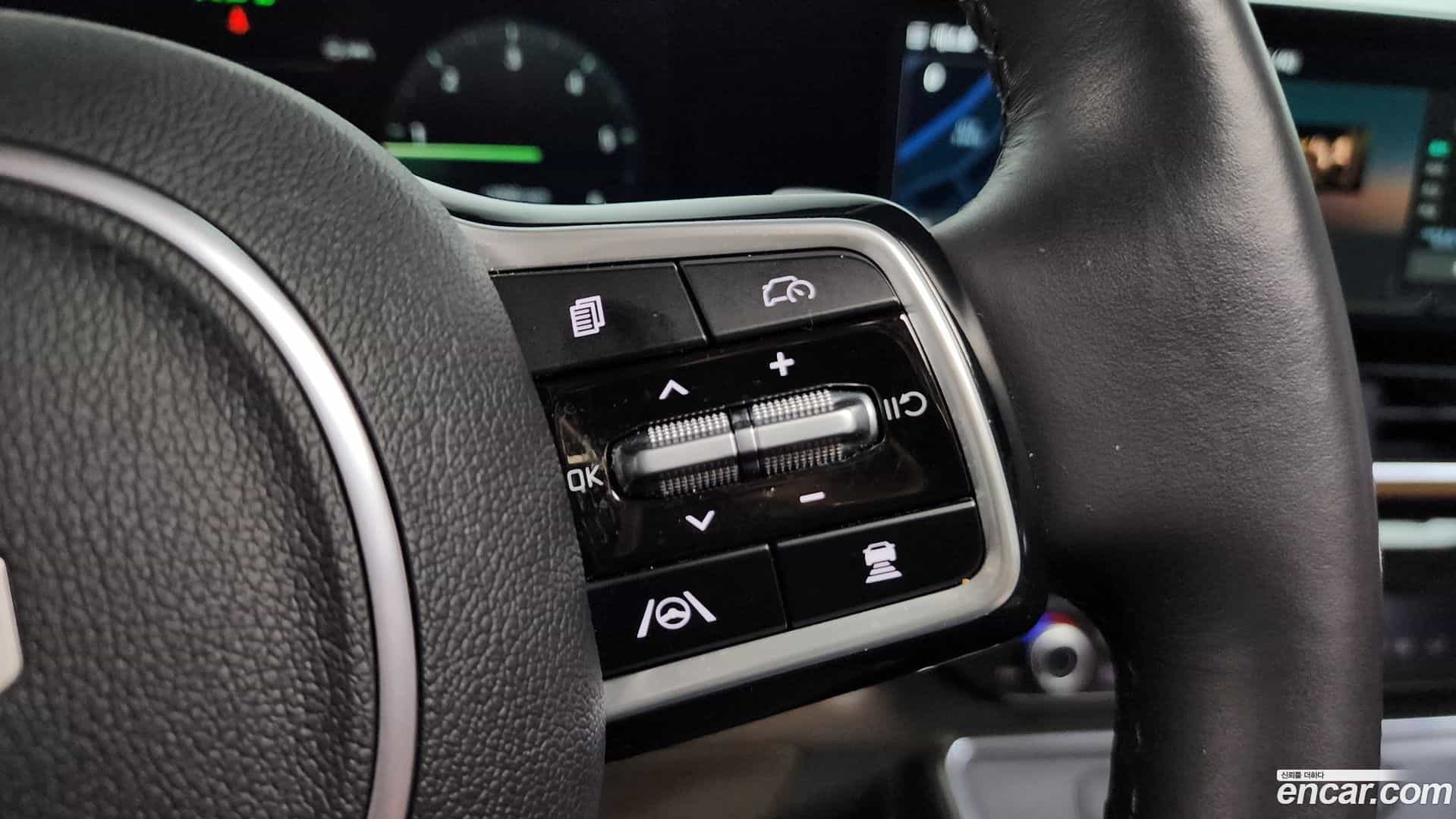 Canival Kia 2023.11-OPTION-046