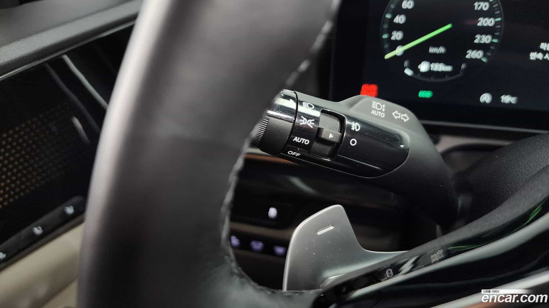 Canival Kia 2023.11-OPTION-051