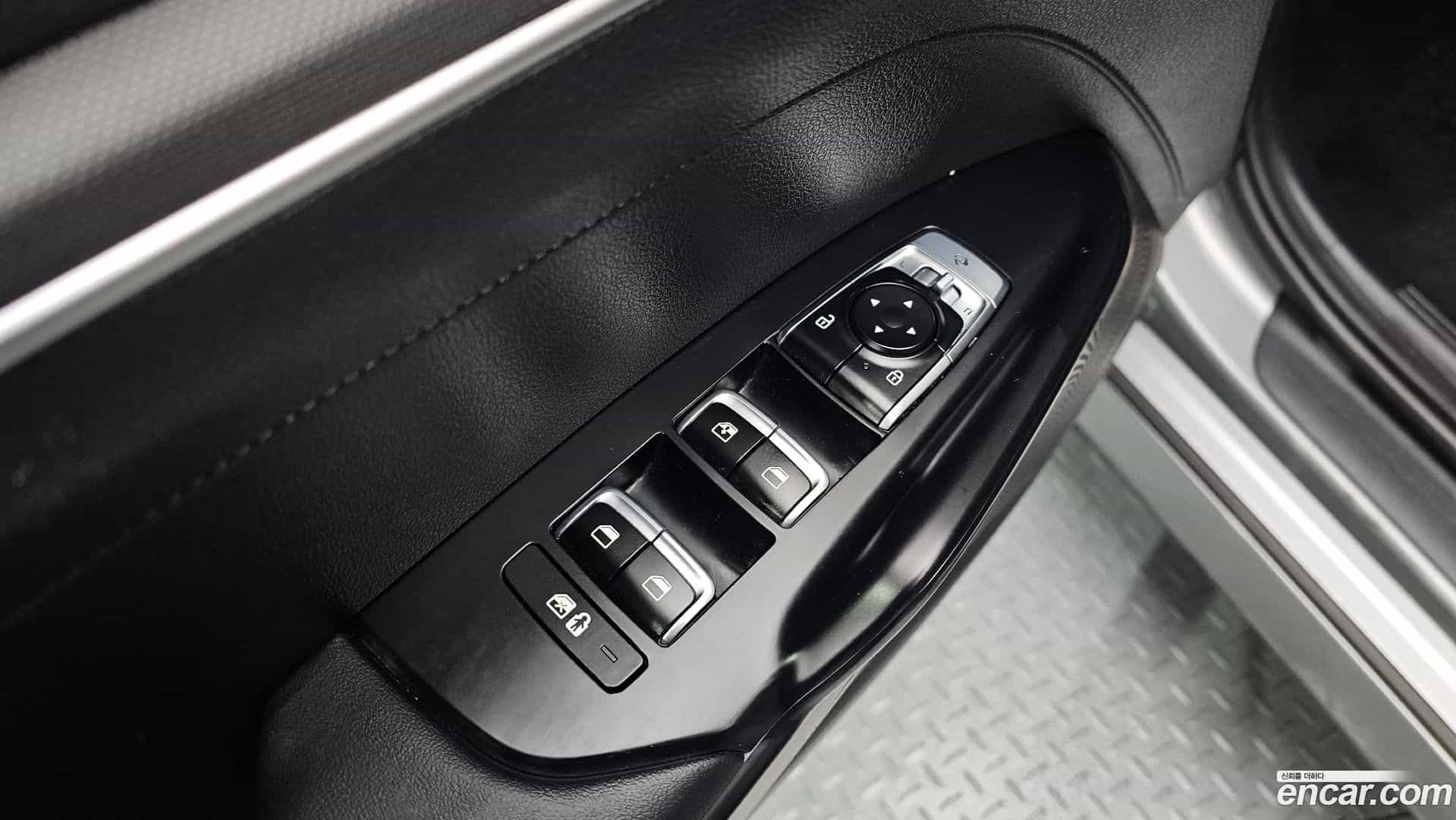 K5 Kia 2022.9-OPTION-016