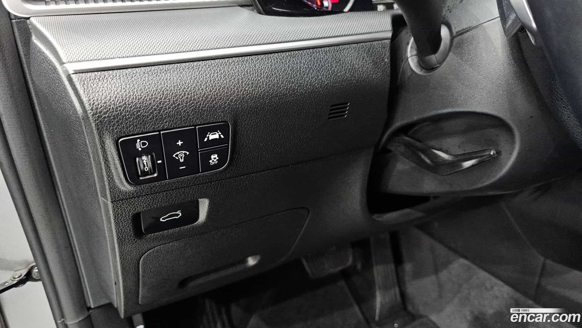 K5 Kia 2022.9-OPTION-017