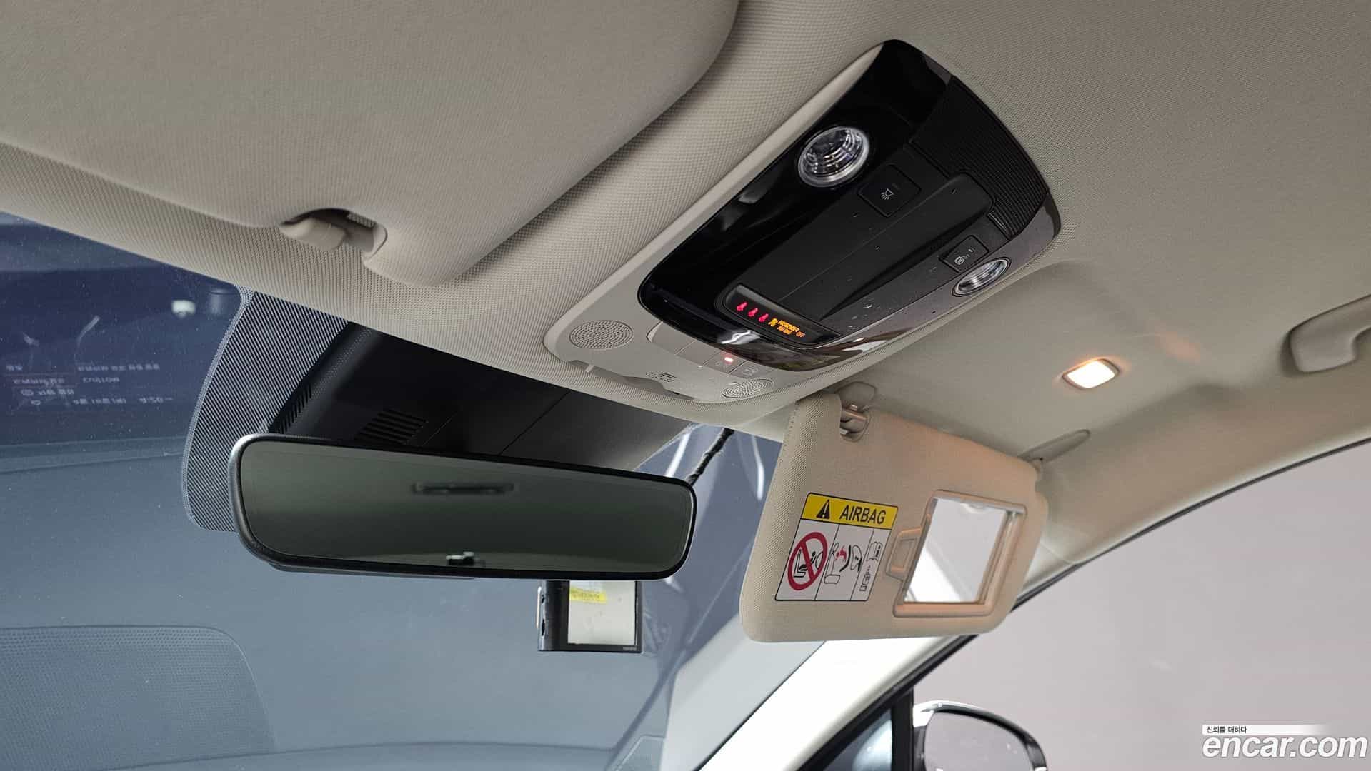 K5 Kia 2022.9-OPTION-019