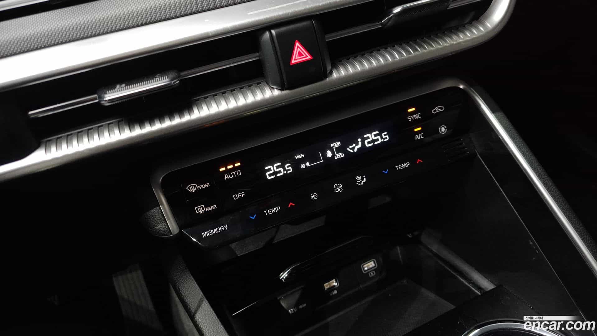 K5 Kia 2022.9-OPTION-021