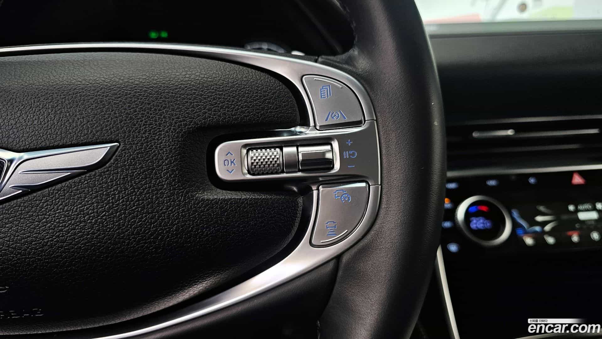 GV80 Genesis 2022.9-OPTION-021