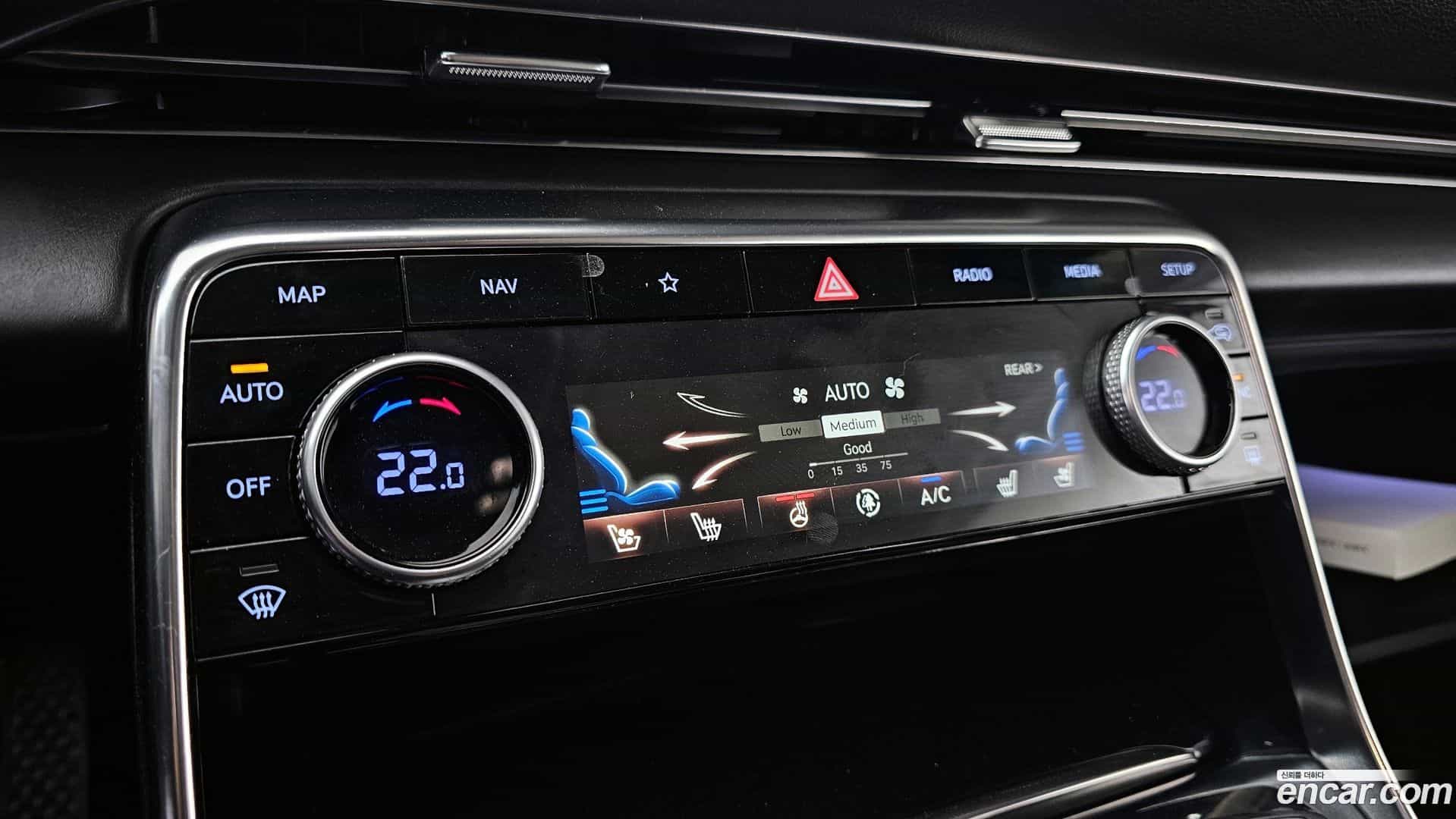 GV80 Genesis 2022.9-OPTION-022