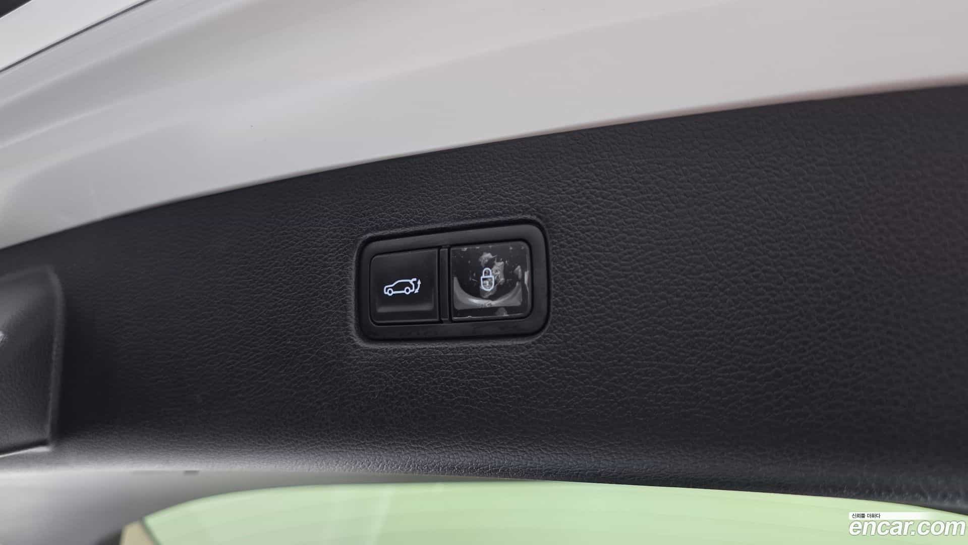 GV80 Genesis 2022.9-OPTION-024
