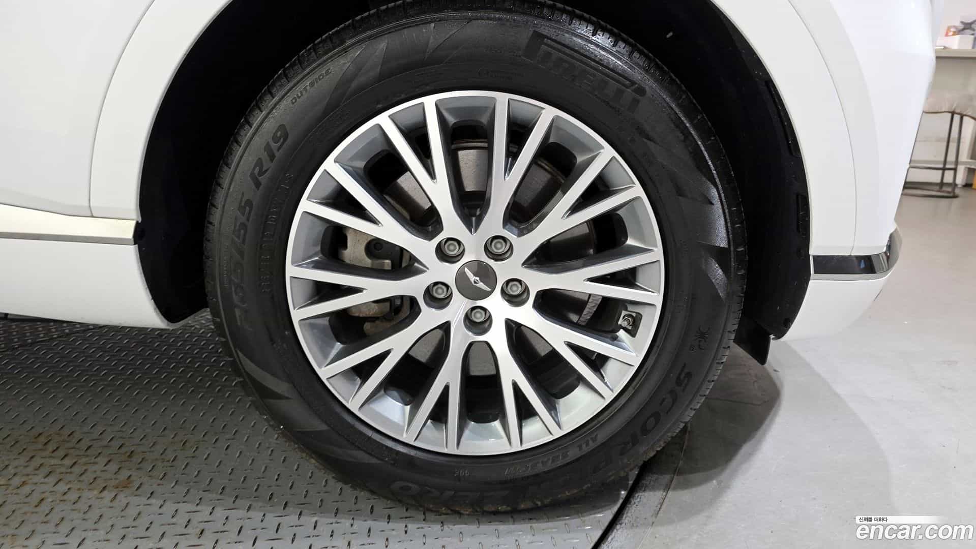 GV80 Genesis 2022.9-OUTER-031