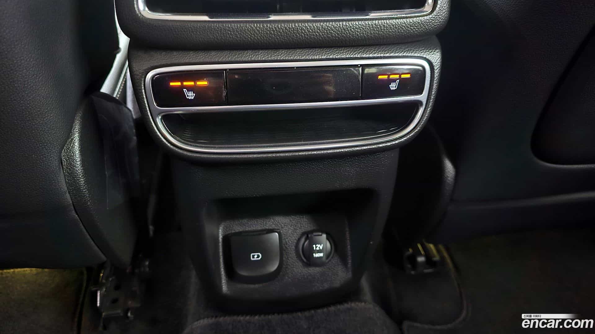 GV80 Genesis 2022.9-OPTION-041