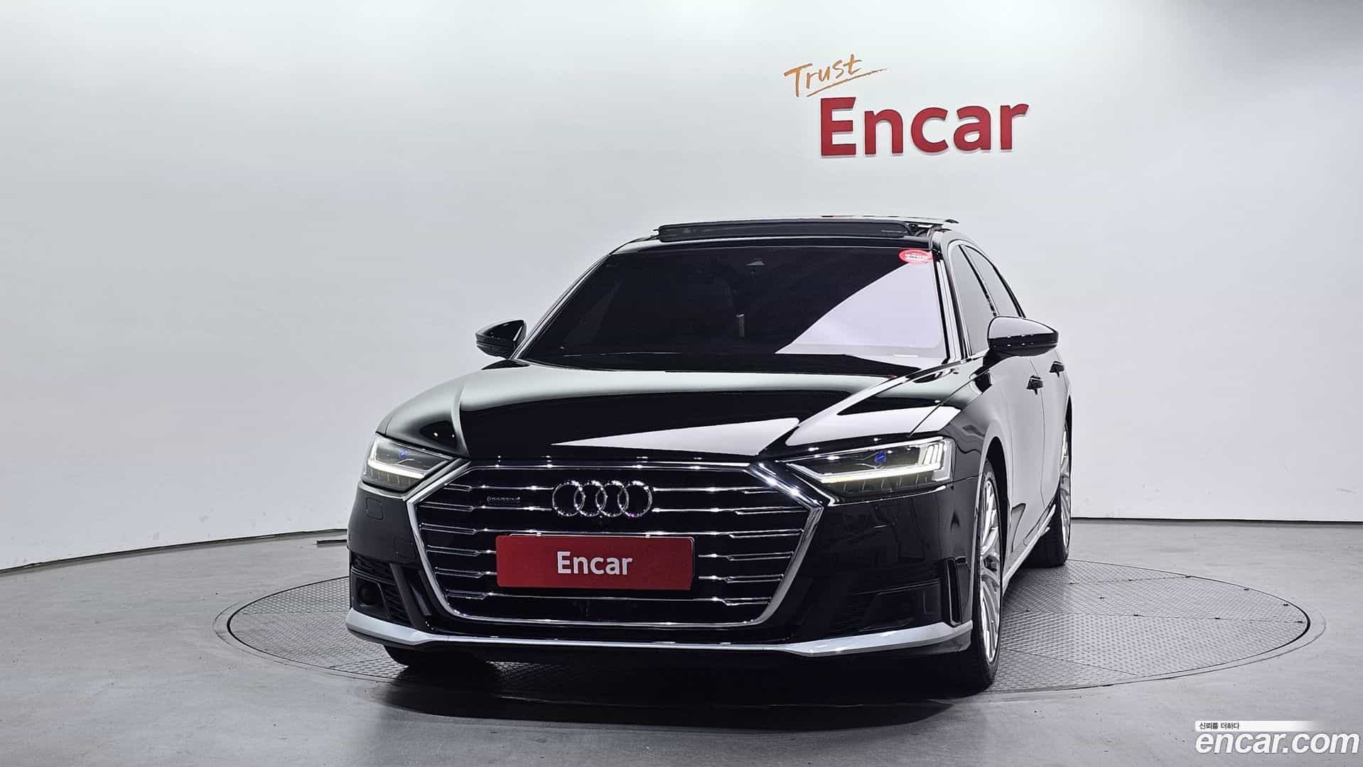 A8 Audi 2020.5-OUTER-003