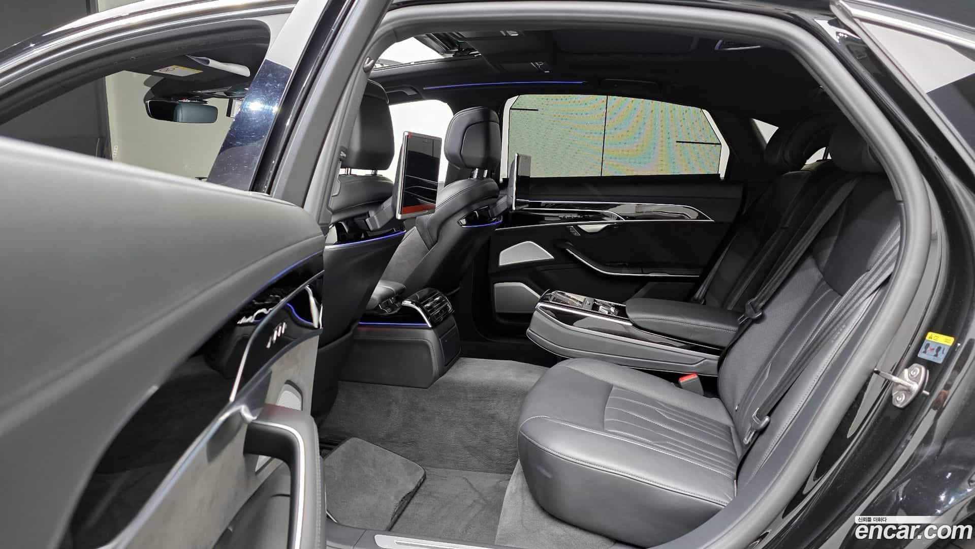 A8 Audi 2020.5-OPTION-016