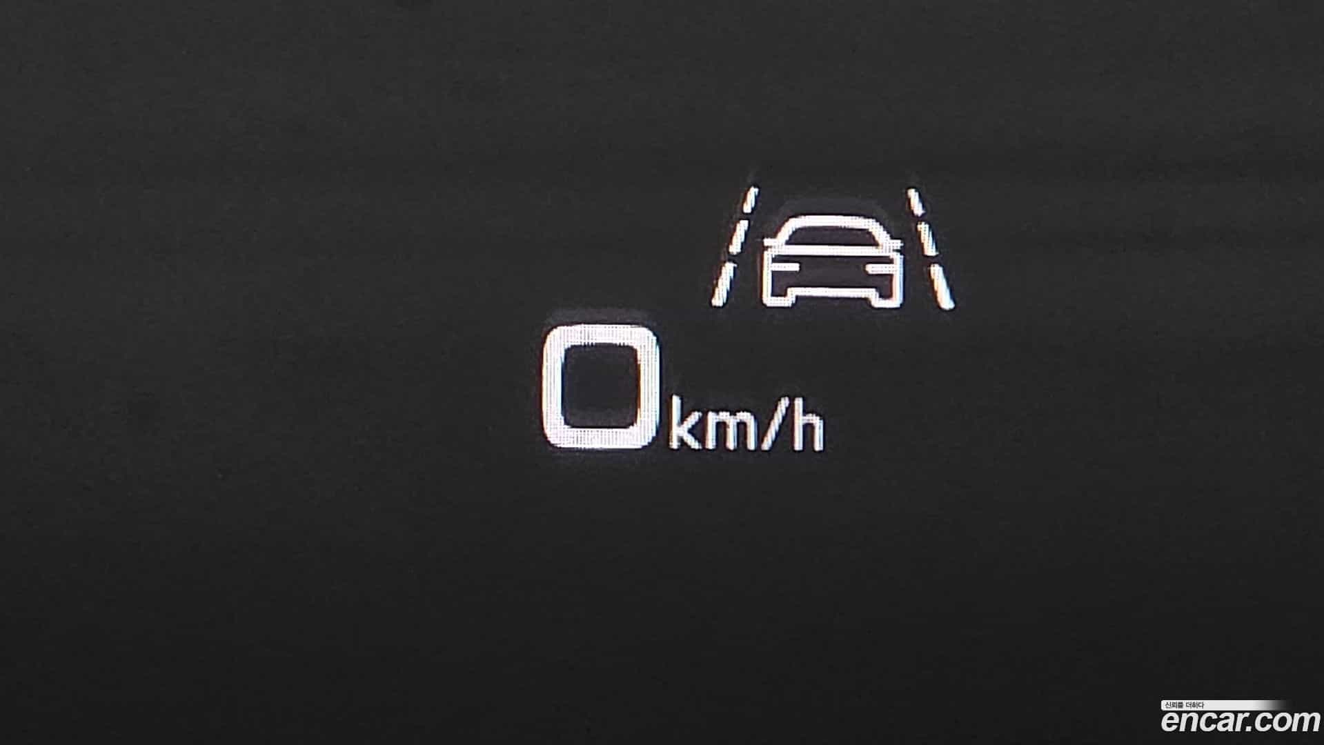 A8 Audi 2020.5-OPTION-020