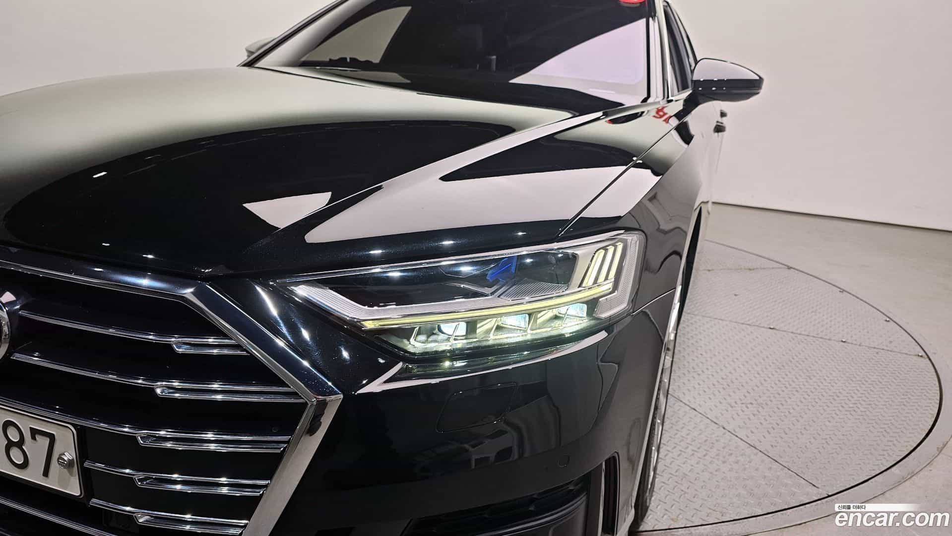 A8 Audi 2020.5-OUTER-032